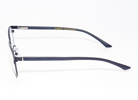 Оправа для очков Zitrone ZN 17-219 17 - фото, цена в интернет-магазине Мода-Оптик Архангельск