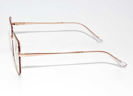 Оправа для очков Status 4121 3 - фото, цена в интернет-магазине Мода-Оптик Архангельск