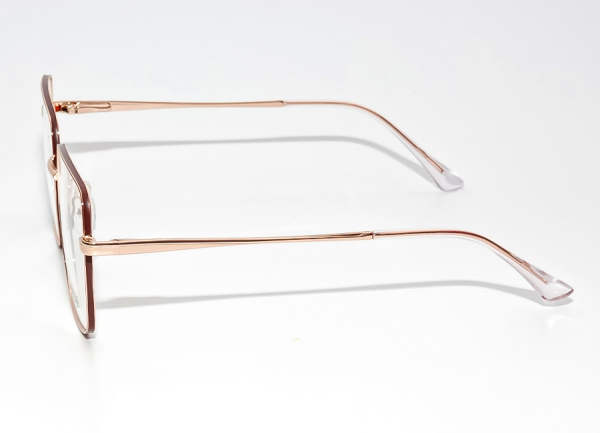 Оправа для очков Status 4121 3 - фото, цена в интернет-магазине Мода-Оптик Архангельск