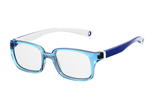 Оправа для очков Safilo 0005/ N OJU - фото, цена в интернет-магазине Мода-Оптик Архангельск