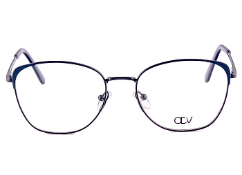 Оправа для очков Odv V32172 C5