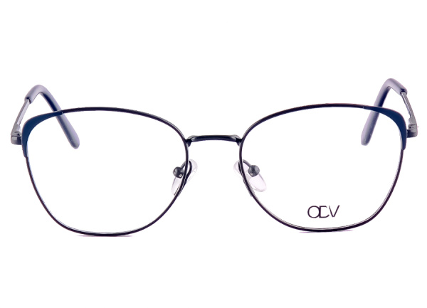 Оправа для очков Odv V32172 C5 - фото, цена в интернет-магазине Мода-Оптик Архангельск