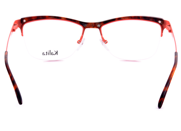 Оправа для очков Kalita A 82190 2 - фото, цена в интернет-магазине Мода-Оптик Архангельск