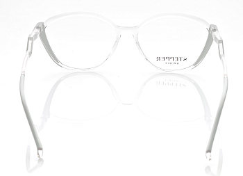 Оправа для очков Stepper STS-10135 F220
