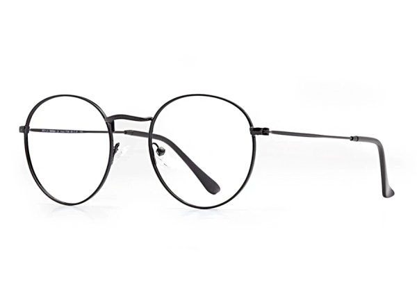 Оправа для очков Ben.X 7706.50 C06 - фото, цена в интернет-магазине Мода-Оптик Архангельск