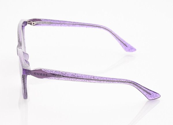 Очки солнцезащитные Guess GU9238 83Z - фото, цена в интернет-магазине Мода-Оптик Архангельск