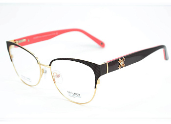 Оправа для очков Neolook glamour 7813 - 022