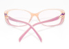 Оправа для очков Neolook glamour 76451 - 003 - фото, цена в интернет-магазине Мода-Оптик Архангельск