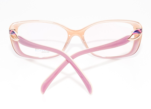 Оправа для очков Neolook glamour 76451 - 003 - фото, цена в интернет-магазине Мода-Оптик Архангельск