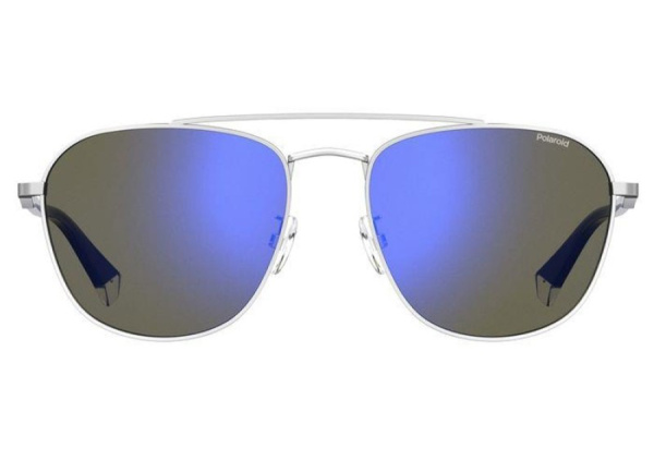 Очки солнцезащитные Polaroid PLD 2106/G/S 010 - фото, цена в интернет-магазине Мода-Оптик Архангельск