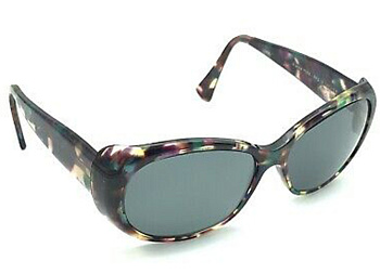 Очки солнцезащитные Lafont PIANA 7036