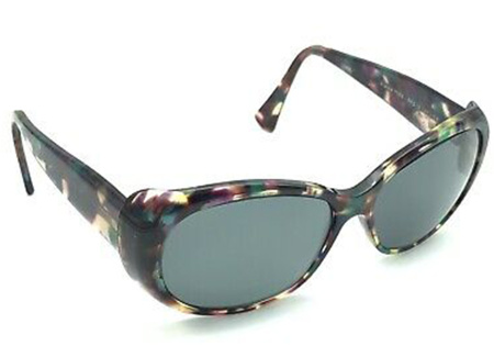 Очки солнцезащитные Lafont PIANA 7036 - фото, цена в интернет-магазине Мода-Оптик Архангельск