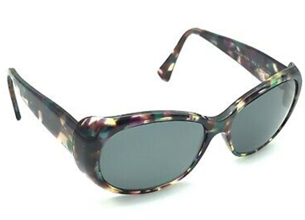 Очки солнцезащитные Lafont PIANA 7036 - фото, цена в интернет-магазине Мода-Оптик Архангельск