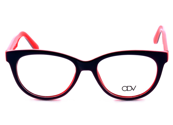 Оправа для очков Odv V42152 C3 - фото, цена в интернет-магазине Мода-Оптик Архангельск