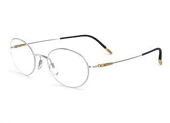 Оправа для очков Silhouette Dynamics Colorwave FR 5524-7200