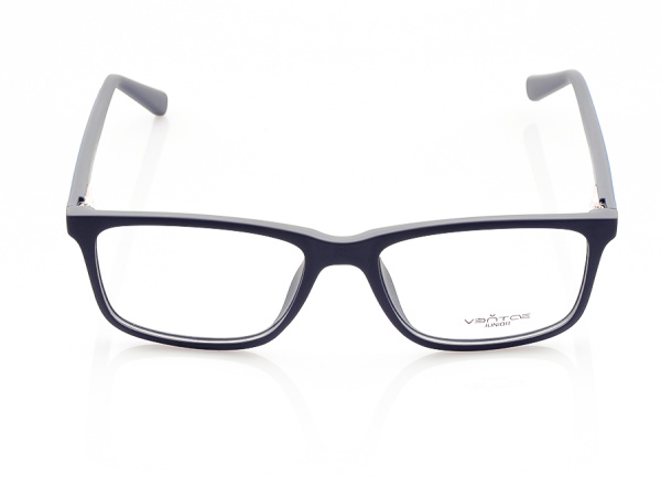 Оправа для очков Ventoe 979 13 - фото, цена в интернет-магазине Мода-Оптик Архангельск
