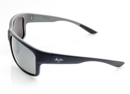 Очки солнцезащитные Maui Jim 815-53B - фото, цена в интернет-магазине Мода-Оптик Архангельск