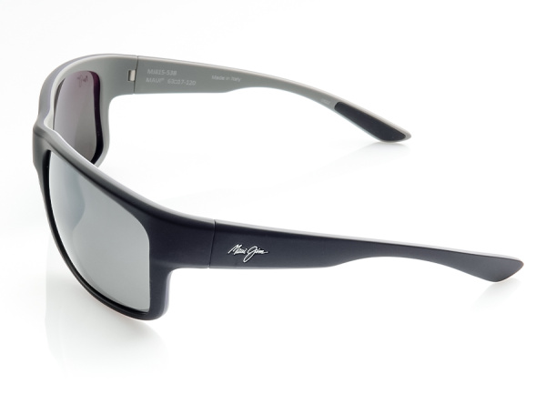 Очки солнцезащитные Maui Jim 815-53B - фото, цена в интернет-магазине Мода-Оптик Архангельск
