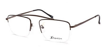 Оправа для очков Shanton 1805-012