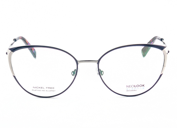 Оправа для очков Neolook glamour 7920-35 - фото, цена в интернет-магазине Мода-Оптик Архангельск