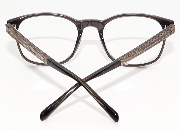 Оправа для очков Einstoffen Grey oak 4256 1000 - фото, цена в интернет-магазине Мода-Оптик Архангельск