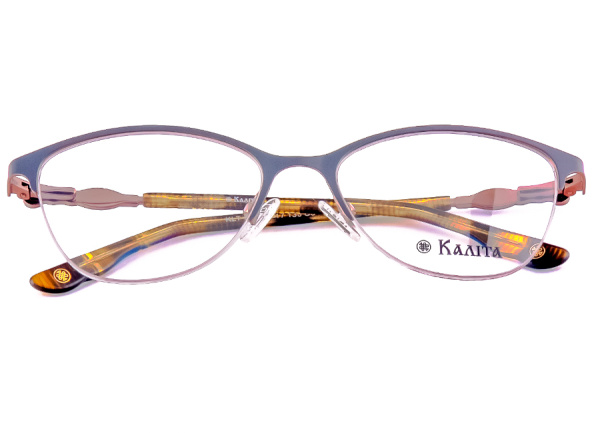 Оправа для очков Kalita KLT 013 3 - фото, цена в интернет-магазине Мода-Оптик Архангельск