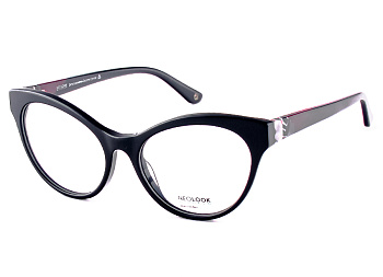 Оправа для очков Neolook glamour 8016-126