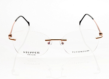 Оправа для очков Stepper SI 99552 F 010