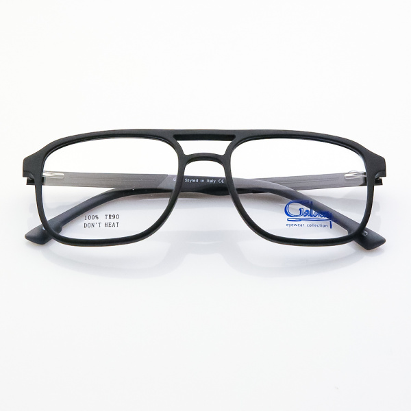 Оправа для очков Galaxy 242 с2 - фото, цена в интернет-магазине Мода-Оптик Архангельск