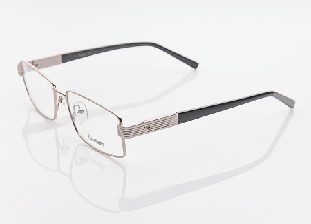 Оправа для очков Cormens V31357 3 оправа - фото, цена в интернет-магазине Мода-Оптик Архангельск