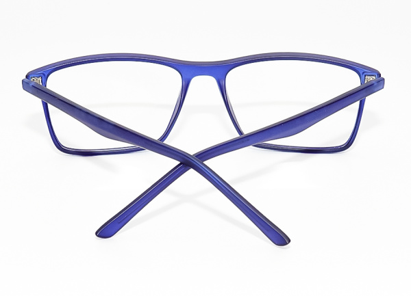 Оправа для очков Polar Solar TR 1211 2 - фото, цена в интернет-магазине Мода-Оптик Архангельск