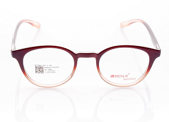 Оправа для очков Ben.X 297 05