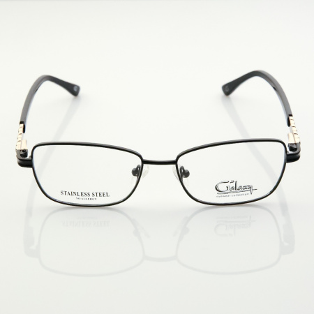 Оправа для очков Galaxy 264 2 - фото, цена в интернет-магазине Мода-Оптик Архангельск