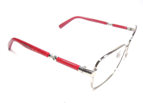 Оправа для очков D&G 1233 - 02 - фото, цена в интернет-магазине Мода-Оптик Архангельск