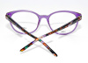 Оправа для очков Safilo 575-807 - фото, цена в интернет-магазине Мода-Оптик Архангельск