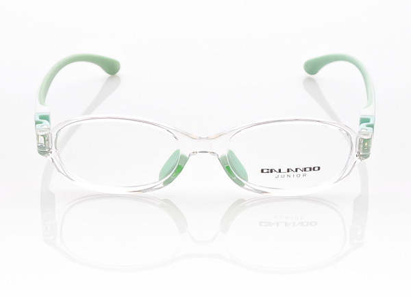 Оправа для очков Calando CE SP TRD-10 10 - фото, цена в интернет-магазине Мода-Оптик Архангельск