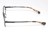 Оправа для очков Woow Deja Vu 1 TM01 - фото, цена в интернет-магазине Мода-Оптик Архангельск