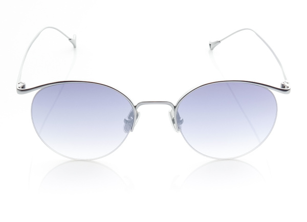 Очки солнцезащитные Eyepetizer Augusto C1-OP-26F - фото, цена в интернет-магазине Мода-Оптик Архангельск