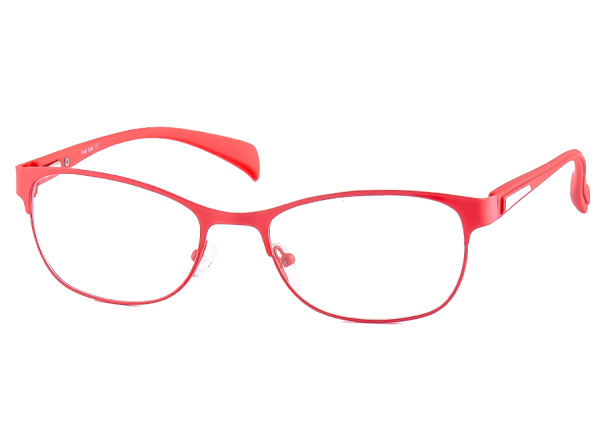 Оправа для очков Polar Solar BR 2077 2 - фото, цена в интернет-магазине Мода-Оптик Архангельск