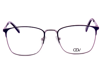 Оправа для очков Odv V32174 C5