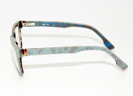 Оправа для очков Rafaelle 703 1 - фото, цена в интернет-магазине Мода-Оптик Архангельск