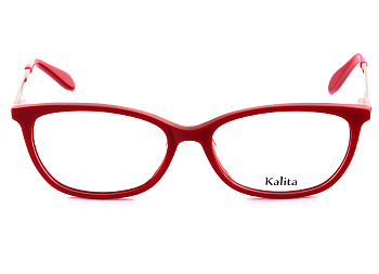 Оправа для очков Kalita A 72130 4