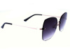 Очки солнцезащитные Neolook Sunglasses 1410- 001 - фото, цена в интернет-магазине Мода-Оптик Архангельск
