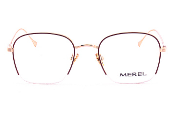 Оправа для очков Merel 6381 02