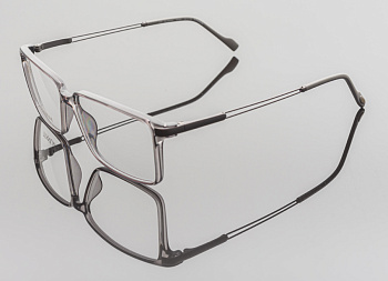 Оправа для очков Stepper SI 20094 F 220