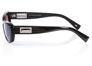 Очки солнцезащитные Max Mara HAWAII III 29A