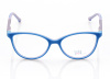 Оправа для очков Babylook BL 52022 - 014 - фото, цена в интернет-магазине Мода-Оптик Архангельск