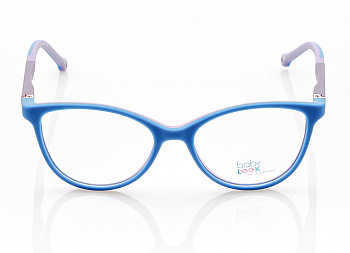 Оправа для очков Babylook BL 52022 - 014