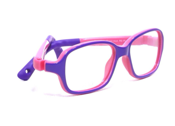 Оправа для очков Nano Nao 50030 - фото, цена в интернет-магазине Мода-Оптик Архангельск