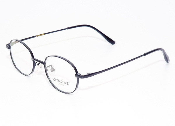 Оправа для очков Zitrone ZN 11-062 17P - фото, цена в интернет-магазине Мода-Оптик Архангельск